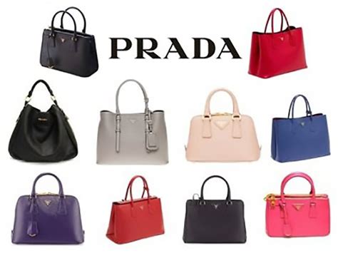 sac prada 2022|new Prada handbags.